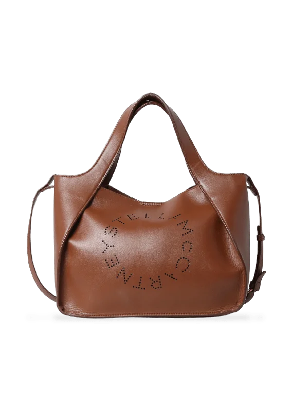 Sophisticated Fashion ALTER FAUX LEATHER TOTE W/ POUCH Must-Have Bags At Irresistible Discounts Sophisticated Fashion ALTER FAUX LEATHER TOTE W/ POUCH Must-Have Bags At Irresistible Discounts