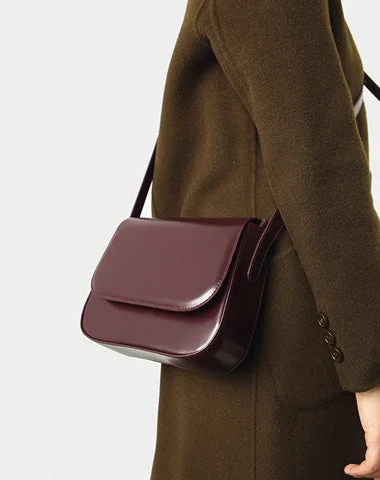Timeless Style Promotions Stylish Leather Womens Minimalist Shoulder Bag Crossbody Bag Purse for Women Handbag Deals You'll Love Timeless Style Promotions Stylish Leather Womens Minimalist Shoulder Bag Crossbody Bag Purse for Women Handbag Deals You'll Love