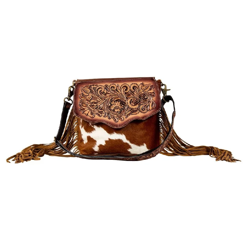 Spring Offer Rosebud Crossbody Sleek And Stylish Handbags At Lower Prices