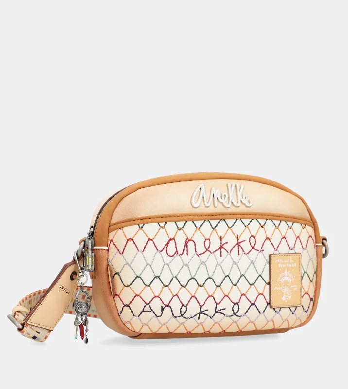 Festive Holiday Gift Bags Magic Souls oval crossbody bag Premium Quality Bags, Budget Prices Festive Holiday Gift Bags Magic Souls oval crossbody bag Premium Quality Bags, Budget Prices