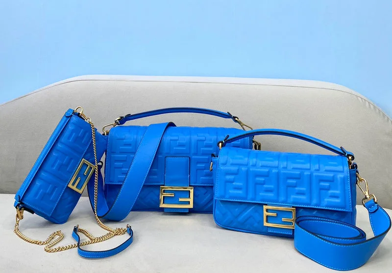 Urban Style FDI Bags - Luxurious Bags  447 Statement Bags, Shop Today