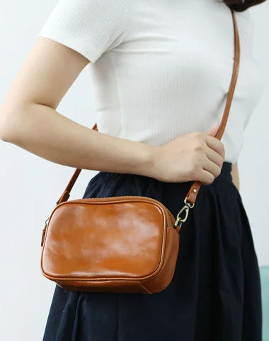 Comfort Meets Fashion Cute Leather Womens Small Crossbody Bag Purse Double Zipper Shoulder Bag for Women Timeless Handbags Now At Special Discounts Comfort Meets Fashion Cute Leather Womens Small Crossbody Bag Purse Double Zipper Shoulder Bag for Women Timeless Handbags Now At Special Discounts