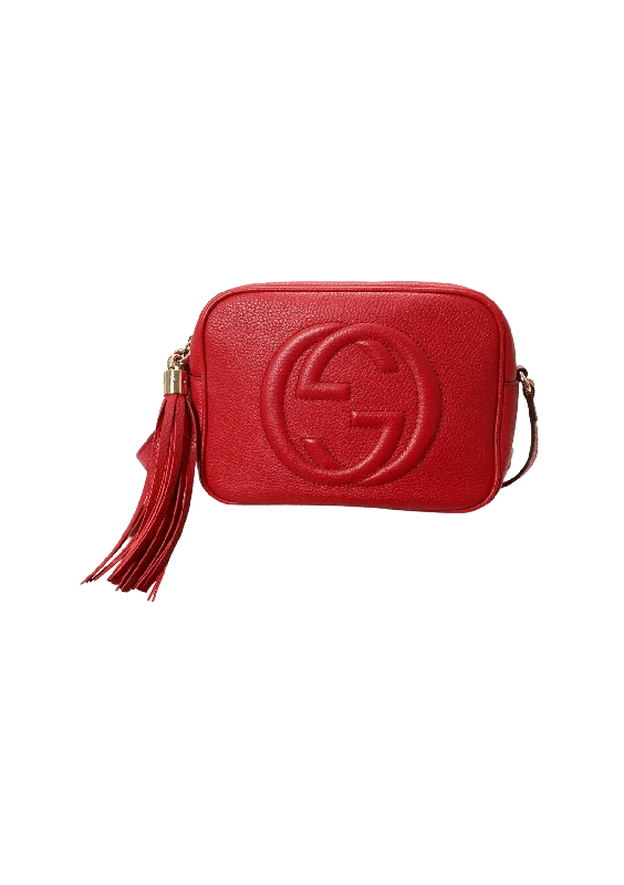 Snag Fabulous Fashion Bargains SOHO DISCO BAG Statement Bags With Exclusive Savings