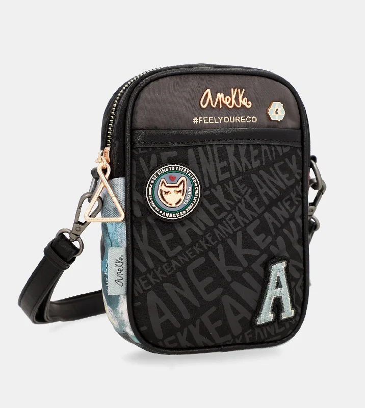 Discover Promotions Nature Woods mini shoulder bag Affordable Elegance With High-Quality Bags Discover Promotions Nature Woods mini shoulder bag Affordable Elegance With High-Quality Bags