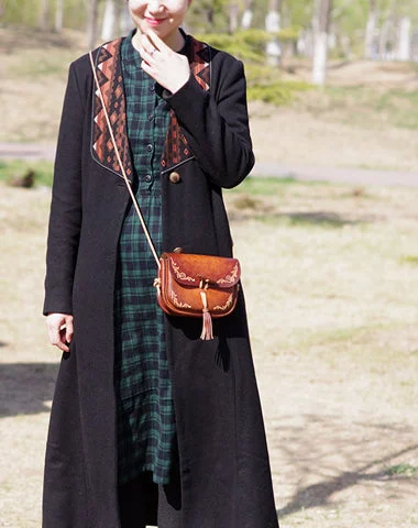 Hot Picks Handmade LEATHER WOMENs SHOULDER Purse Vintage Crossbody Purses FOR WOMEN The Perfect Bag Sale For A Seasonal Refresh Hot Picks Handmade LEATHER WOMENs SHOULDER Purse Vintage Crossbody Purses FOR WOMEN The Perfect Bag Sale For A Seasonal Refresh