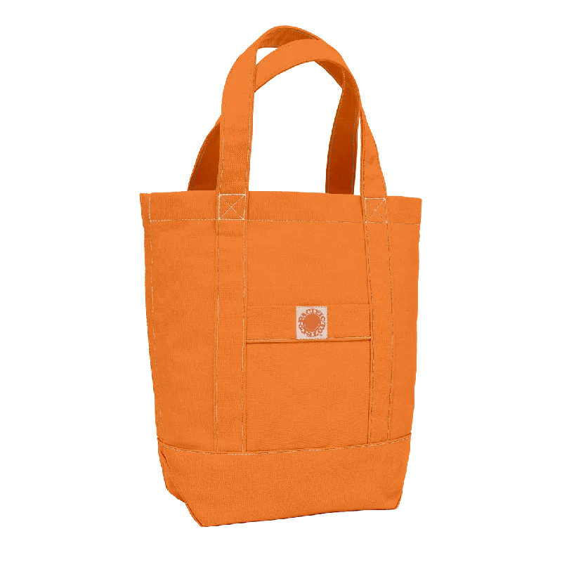 Spacious And Discounted Bags "The Catalina" Tote Stylish Handbags At Unbeatable Discounts Spacious And Discounted Bags "The Catalina" Tote Stylish Handbags At Unbeatable Discounts