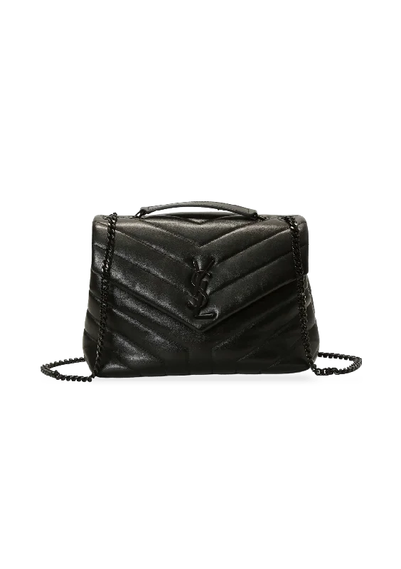 Save Big SMALL LOULOU BAG Stylish Totes, Exclusive Savings