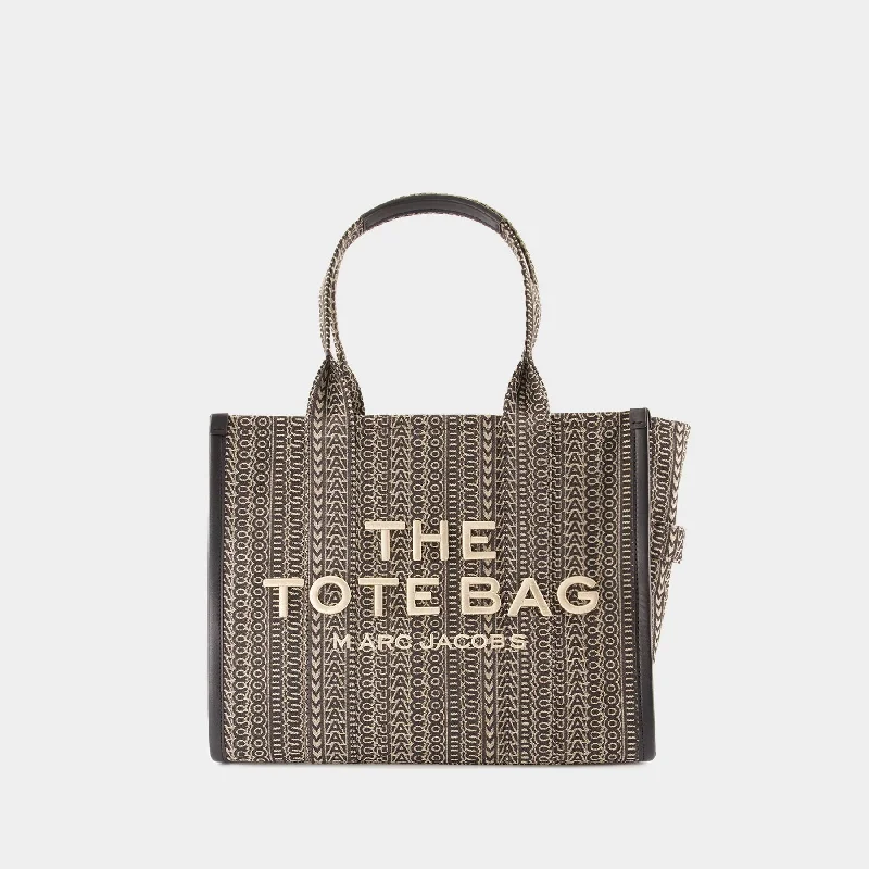 Hot Picks The Large Tote - Marc Jacobs - Cotton - Beige Carry Elegance For Less – Best Bag Deals Here Hot Picks The Large Tote - Marc Jacobs - Cotton - Beige Carry Elegance For Less – Best Bag Deals Here
