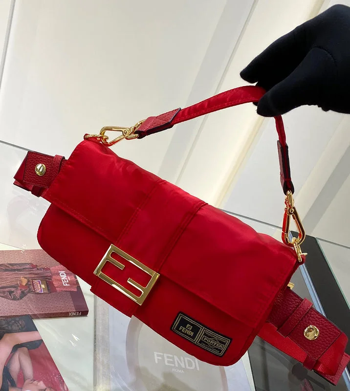 Stylish Bags For Fashion Bloggers FDI Bags - Luxurious Bags 346 Designer-Inspired Bags At Reduced Prices Stylish Bags For Fashion Bloggers FDI Bags - Luxurious Bags 346 Designer-Inspired Bags At Reduced Prices