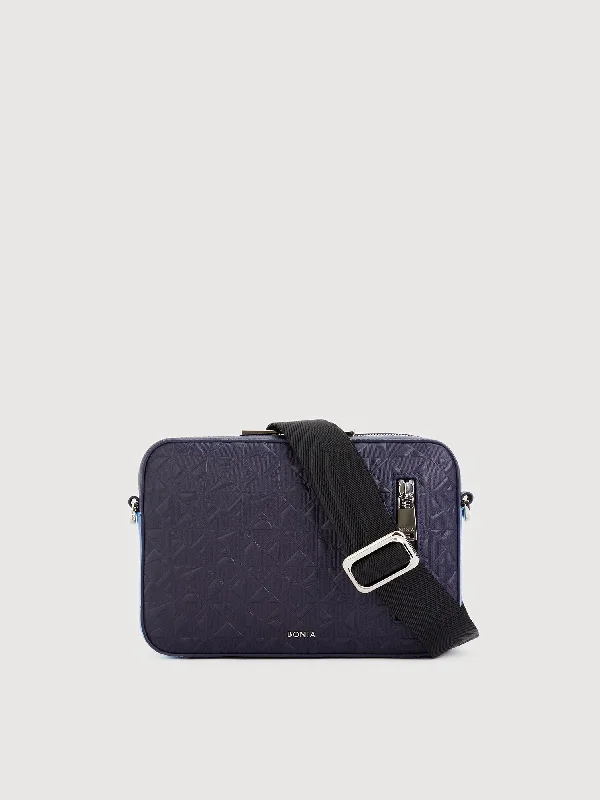 High-Quality Bags On Flash Sale Boxit Reju Small Crossbody Bag Must-Have Bags At Irresistible Discounts High-Quality Bags On Flash Sale Boxit Reju Small Crossbody Bag Must-Have Bags At Irresistible Discounts