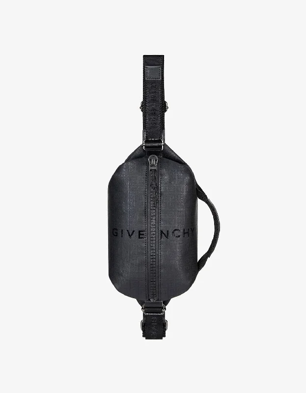 Step Ahead, Lead The Trend Givenchy Black G-Zip 4G Crossbody Bag Limited-Stock Bag Clearance – Grab Your Favorite Now Step Ahead, Lead The Trend Givenchy Black G-Zip 4G Crossbody Bag Limited-Stock Bag Clearance – Grab Your Favorite Now
