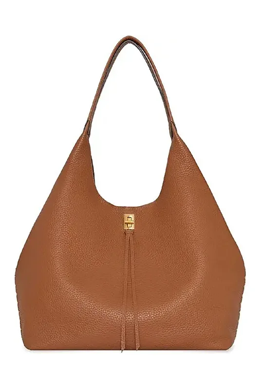 Low Price Special Darren Signature Carryall The Handbag Sale You've Been Waiting For Low Price Special Darren Signature Carryall The Handbag Sale You've Been Waiting For
