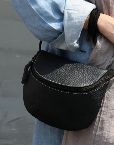 Stay Ahead In Style Cute LEATHER WOMEN Small Saddle Bag Crossbody Purse SHOULDER BAG Purse FOR WOMEN Stylish And Functional Bags Now At Reduced Rates Stay Ahead In Style Cute LEATHER WOMEN Small Saddle Bag Crossbody Purse SHOULDER BAG Purse FOR WOMEN Stylish And Functional Bags Now At Reduced Rates