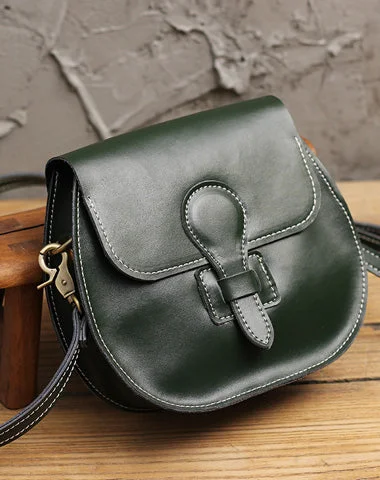 Limited-Time Offer On Trendy Bags Stylish LEATHER WOMEN Saddle Bag SHOULDER BAG Circle Crossbody Purse FOR WOMEN Handbag Deals You'll Love Limited-Time Offer On Trendy Bags Stylish LEATHER WOMEN Saddle Bag SHOULDER BAG Circle Crossbody Purse FOR WOMEN Handbag Deals You'll Love