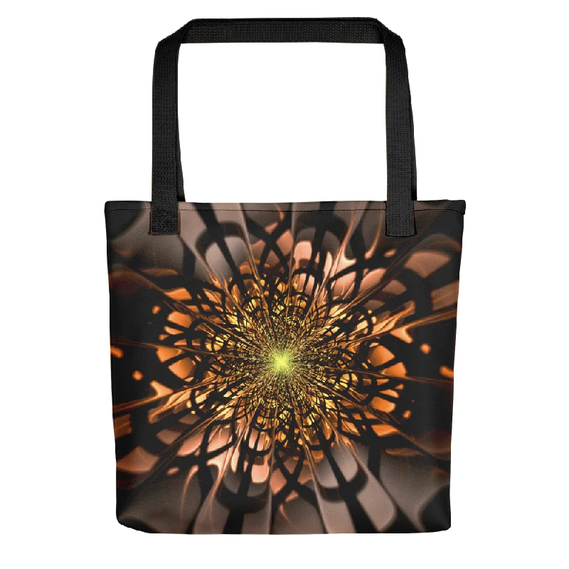 Laid-Back Fashion Offers Abstract FLower 02 Tote Bag Fashion-Forward Bags At Limited-Time Offers Laid-Back Fashion Offers Abstract FLower 02 Tote Bag Fashion-Forward Bags At Limited-Time Offers