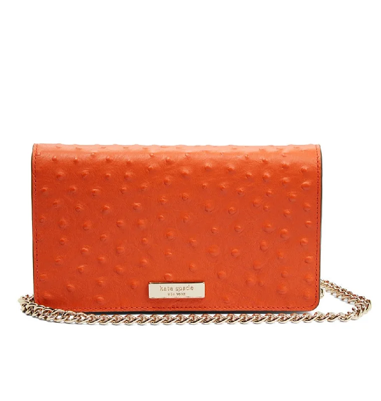 Bags For Sporty And Athletic Styles Kate Spade Alexander Avenue Isabeli Shop Stylish Bags At Unbeatable Prices Bags For Sporty And Athletic Styles Kate Spade Alexander Avenue Isabeli Shop Stylish Bags At Unbeatable Prices