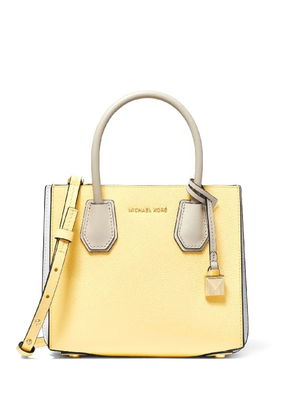 Huge Price Cut Michael Kors Mercer Medium Two-Tone Pebbled Leather Accordion Crossbody Bag Premium Handbags With A Touch Of Elegance Huge Price Cut Michael Kors Mercer Medium Two-Tone Pebbled Leather Accordion Crossbody Bag Premium Handbags With A Touch Of Elegance
