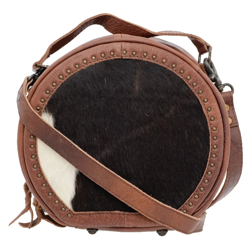 Casual Chic Livin’ On Love Canteen Trendy Purses, Limited Offer