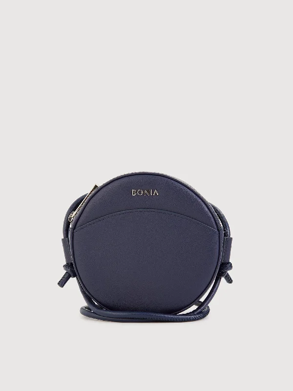 Imeless Style Fractio Mini Crossbody Bag The Best Handbag Sale Of The Season