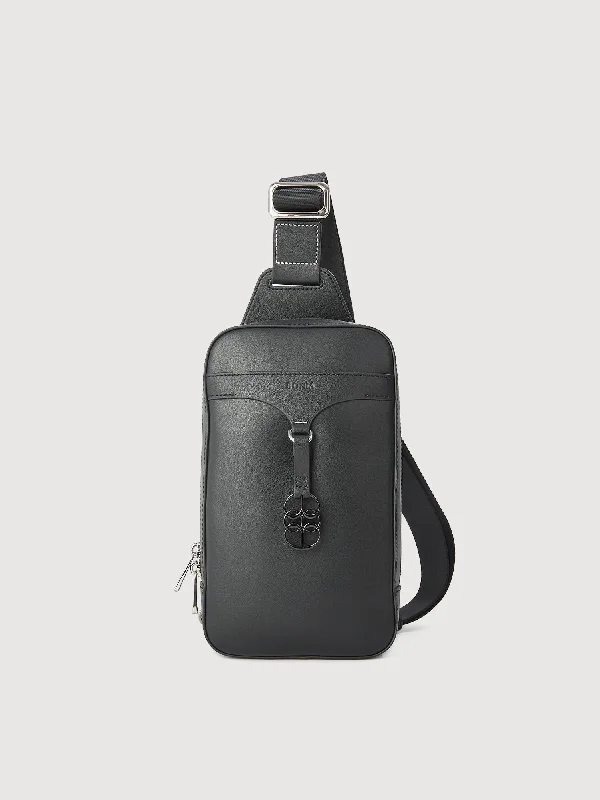 Limited-Time Offers On Trendy And Stylish Bags Duccio Small Crossbody Bag Stylish Totes, Special Discounts Limited-Time Offers On Trendy And Stylish Bags Duccio Small Crossbody Bag Stylish Totes, Special Discounts