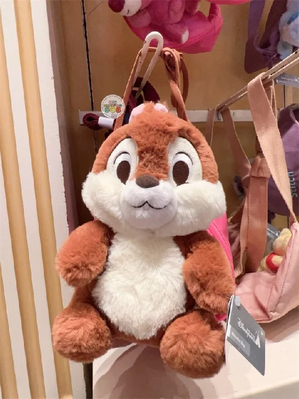 Urban Style Promotions HKDL - Chip Plushy Shoulder Bag Stylish Bags At Unbeatable Prices – Shop Now Urban Style Promotions HKDL - Chip Plushy Shoulder Bag Stylish Bags At Unbeatable Prices – Shop Now