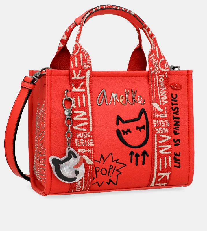 Fall Sale, Prices Drop Energy red tote bag Fashion-Forward Bags At Exclusive Promotional Prices Fall Sale, Prices Drop Energy red tote bag Fashion-Forward Bags At Exclusive Promotional Prices
