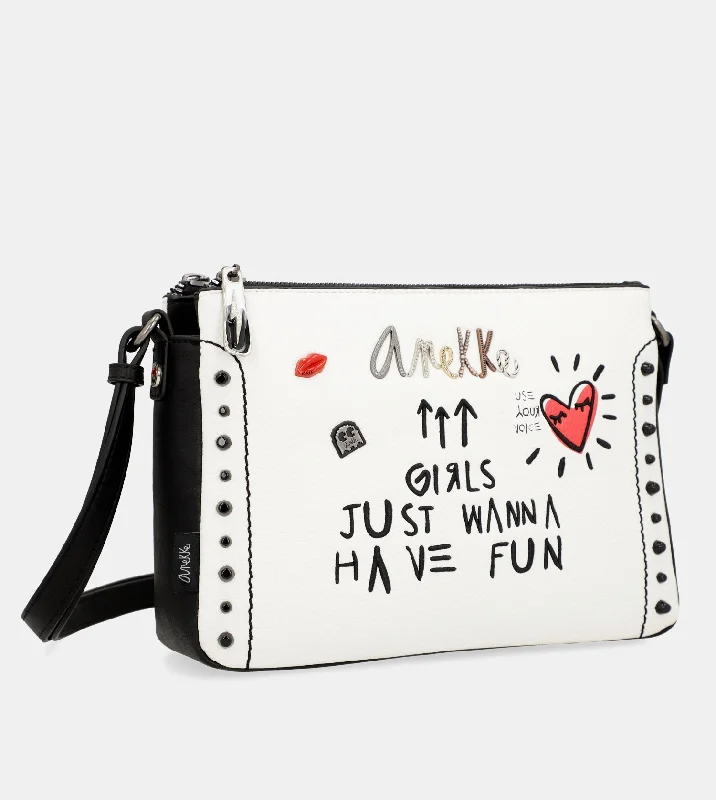 Unleash Your Trend Driven Style Energy 3 compartments white crossbody bag Best-Selling Bags Now At Exclusive Promotional Prices Unleash Your Trend Driven Style Energy 3 compartments white crossbody bag Best-Selling Bags Now At Exclusive Promotional Prices
