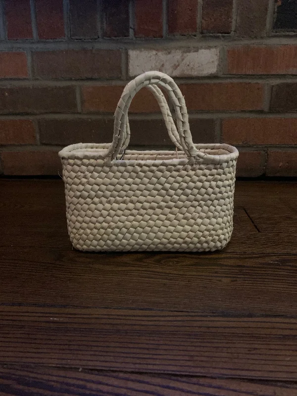 Stylish Deals MINIS mommy and me market tote Classic And Modern Handbags Now More Affordable Stylish Deals MINIS mommy and me market tote Classic And Modern Handbags Now More Affordable