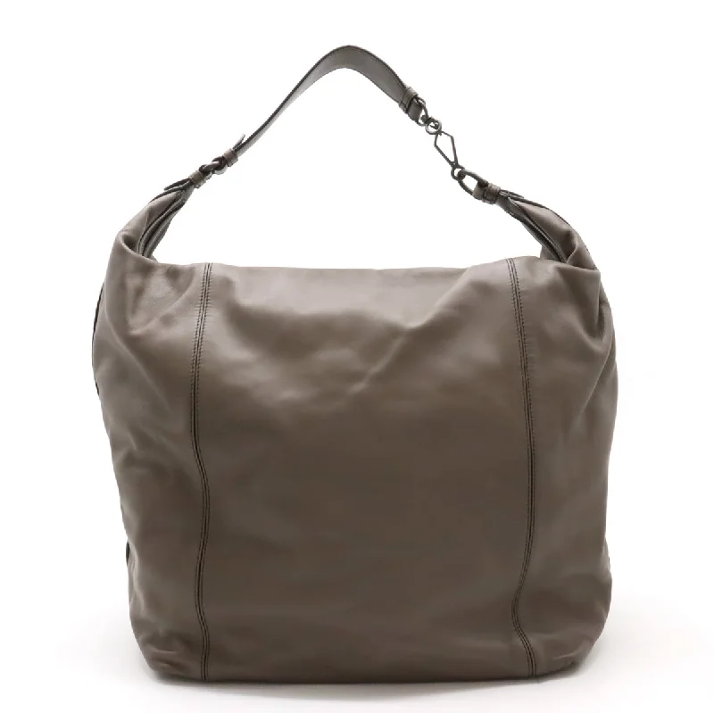 Stay Ahead In Style Bottega Veneta Intrecciato Leather Shoulder Bag Unmissable Deals On Trendy Handbags Stay Ahead In Style Bottega Veneta Intrecciato Leather Shoulder Bag Unmissable Deals On Trendy Handbags