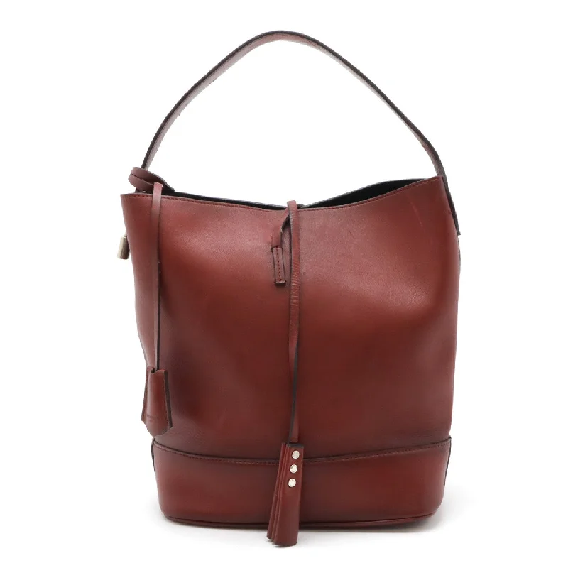 Street Chic Discounts Louis Vuitton NN14 GM Leather Shoulder Bag M94540 Premium Handbags With A Touch Of Elegance Street Chic Discounts Louis Vuitton NN14 GM Leather Shoulder Bag M94540 Premium Handbags With A Touch Of Elegance