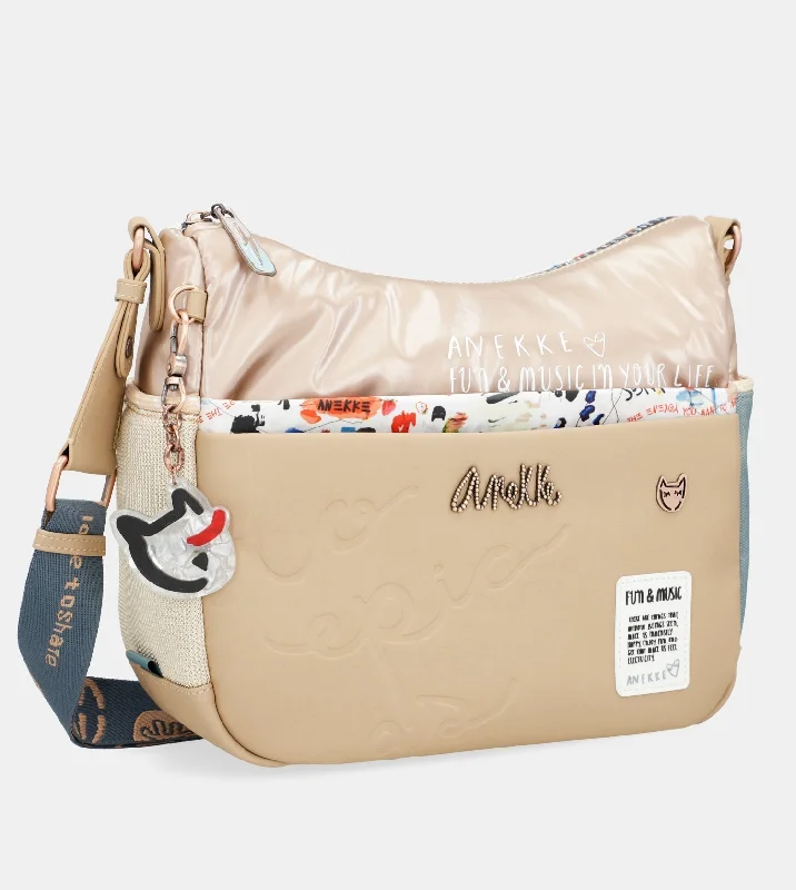 Browse Our Top Products Nature Power large shoulder bag Iconic Fashion Bags At Unbeatable Savings Browse Our Top Products Nature Power large shoulder bag Iconic Fashion Bags At Unbeatable Savings