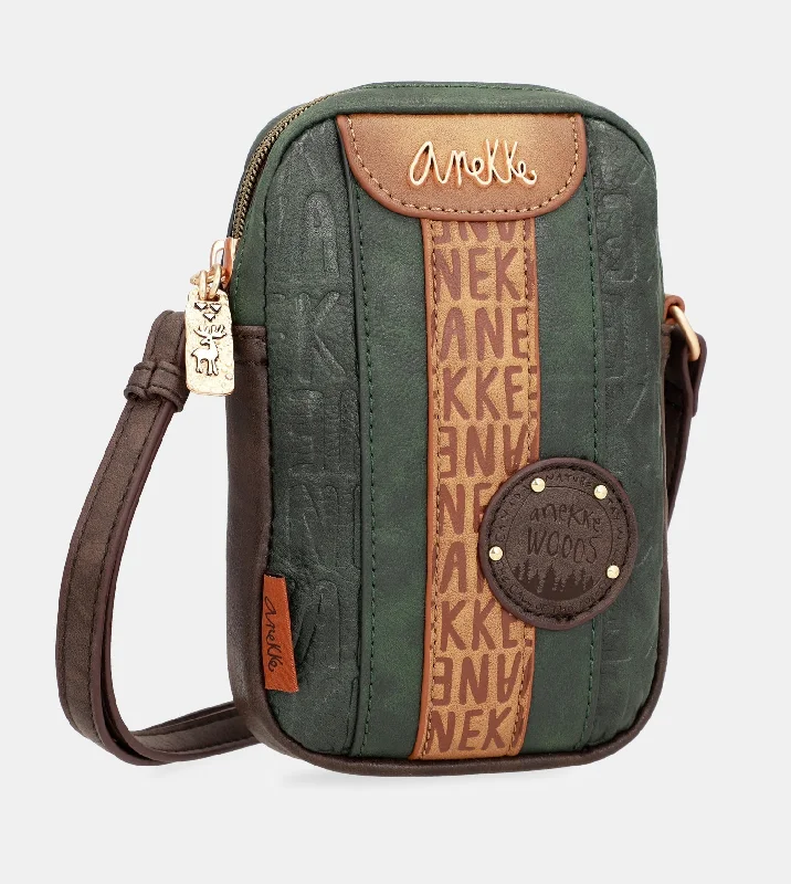 Sleek And Seasonal Sale Bags Urban mini shoulder bag Limited-Time Sale On Trendy Handbags – Don't Miss Out