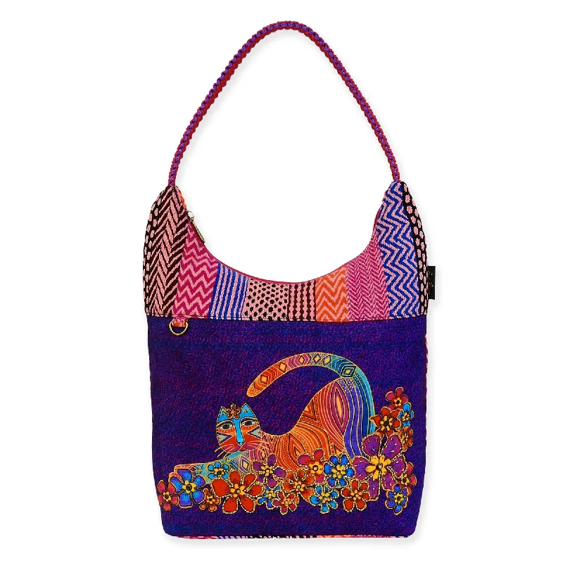 Fresh Styles, Fresh Deals Catnificent Medium Scoop Tote Everyday Handbags At Wallet-Friendly Rates Fresh Styles, Fresh Deals Catnificent Medium Scoop Tote Everyday Handbags At Wallet-Friendly Rates