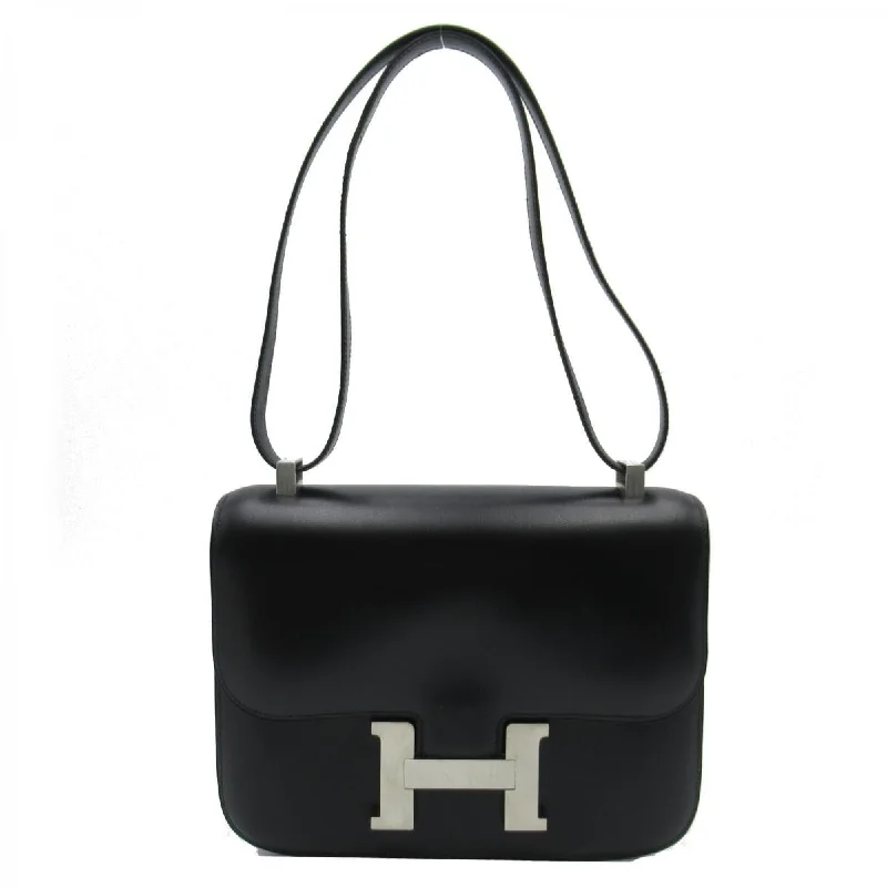 Holiday Glam HERMÈS CONSTANCE 23 VINTAGE SHOULDER BAG-HS Shoulder Bags, Crossbody Bags, And More On Sale Holiday Glam HERMÈS CONSTANCE 23 VINTAGE SHOULDER BAG-HS Shoulder Bags, Crossbody Bags, And More On Sale
