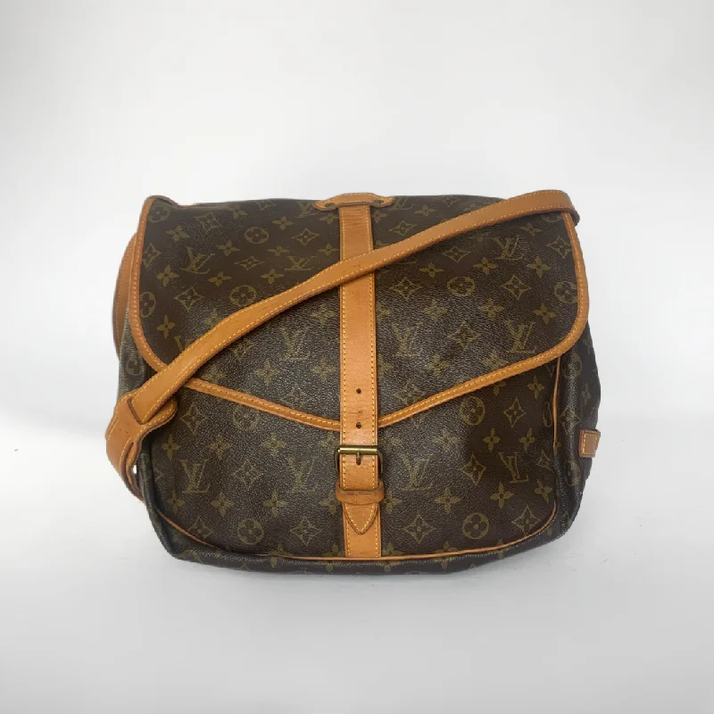 Limited Time Flash Sale Louis Vuitton Saumur 35 Monogram Canvas Best-Selling Bags Now At Exclusive Promotional Prices Limited Time Flash Sale Louis Vuitton Saumur 35 Monogram Canvas Best-Selling Bags Now At Exclusive Promotional Prices