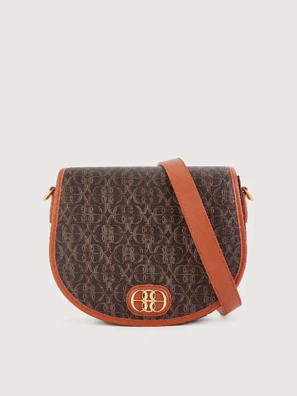 Senior Travelers La Luna Monogram Crossbody Bag Luxury Totes At The Lowest Prices Of The Season Senior Travelers La Luna Monogram Crossbody Bag Luxury Totes At The Lowest Prices Of The Season