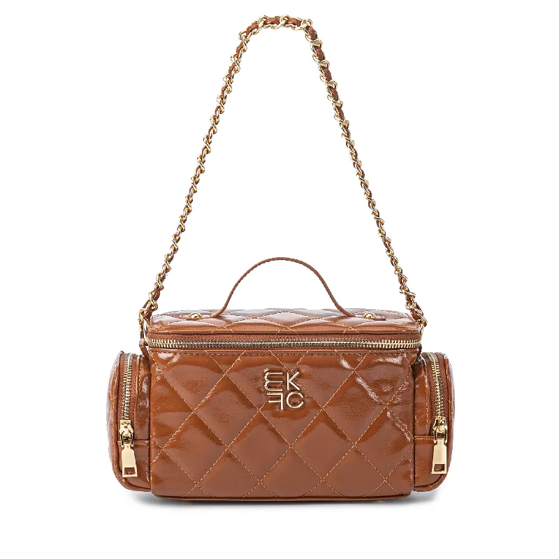 Seasonal Sale Bags Fortuna Crossbody Bag Stylish Totes, Exclusive Savings