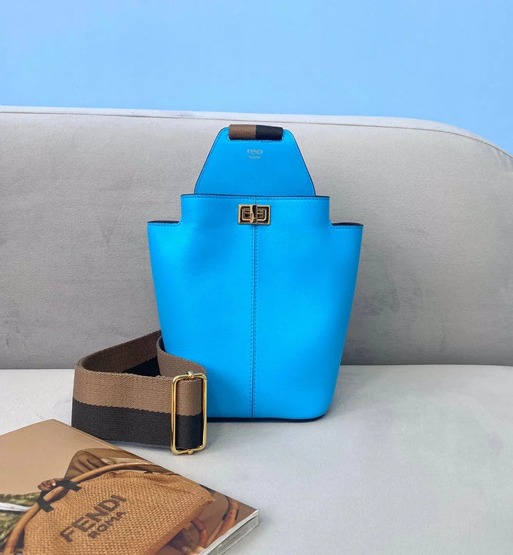 Urban Style Promotions FDI Bags - Luxurious Bags 400 Trendy And Timeless Handbags Now On Sale Urban Style Promotions FDI Bags - Luxurious Bags 400 Trendy And Timeless Handbags Now On Sale