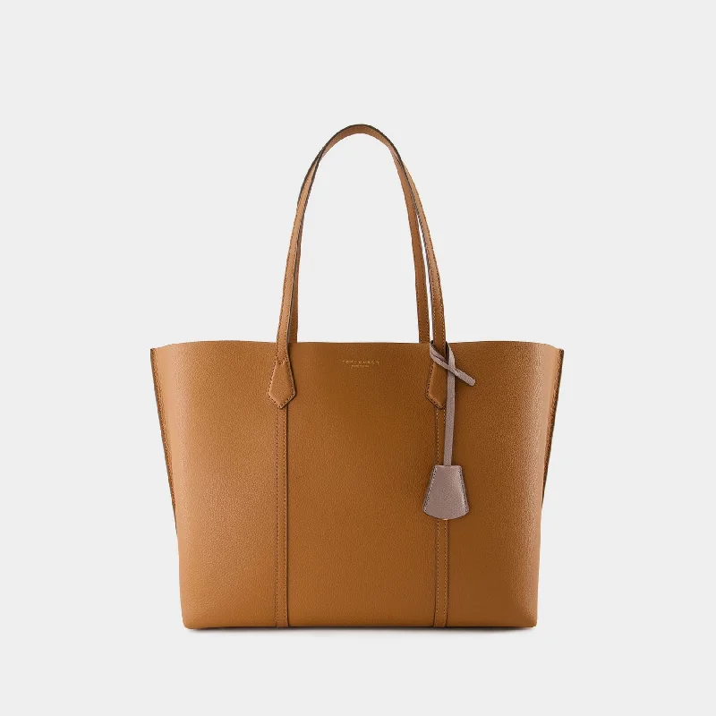 Retro Lovers Perry Triple Compartment Shopper Bag - Tory Burch - Leather - Brown Chic Bags, Shop Now & Save Retro Lovers Perry Triple Compartment Shopper Bag - Tory Burch - Leather - Brown Chic Bags, Shop Now & Save