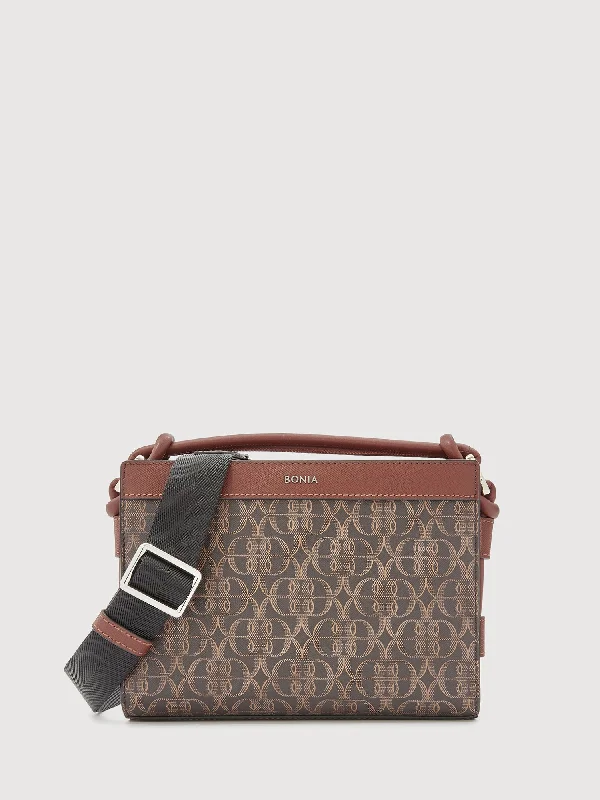 Exclusive Fashion Deals La Luna Monogram Small Crossbody Bag Fashion-Forward Bags, Now On Sale Exclusive Fashion Deals La Luna Monogram Small Crossbody Bag Fashion-Forward Bags, Now On Sale