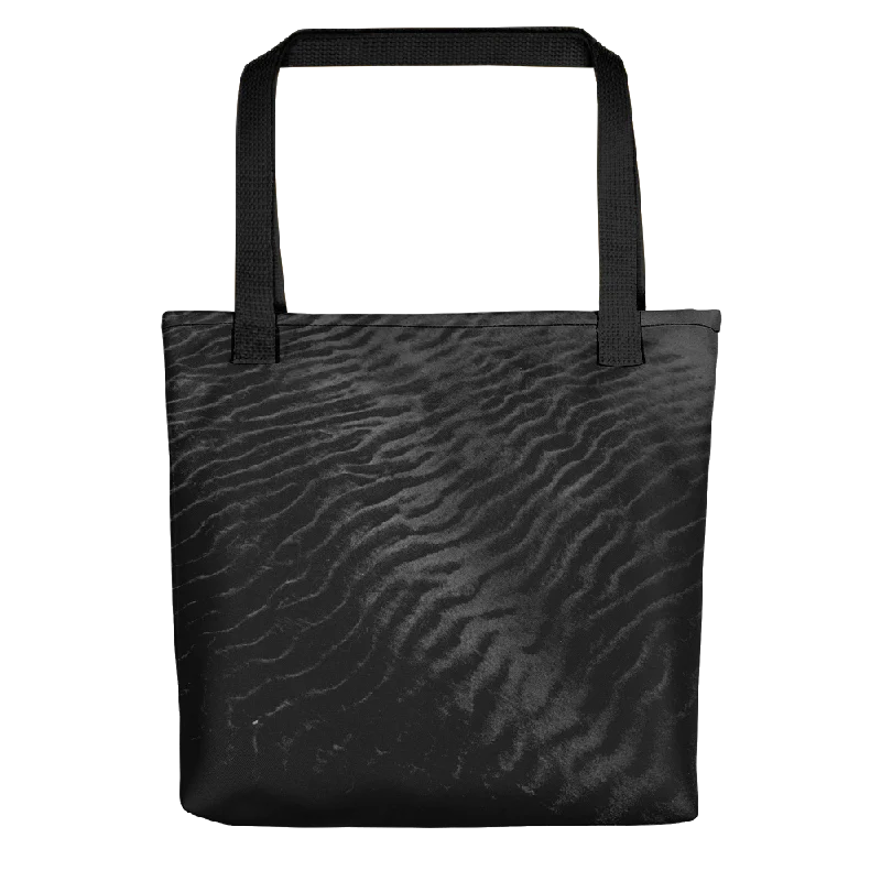 Stylish Bags For Fashion Bloggers Black Sands Tote Bag Luxury Handbags At Budget-Friendly Rates Stylish Bags For Fashion Bloggers Black Sands Tote Bag Luxury Handbags At Budget-Friendly Rates