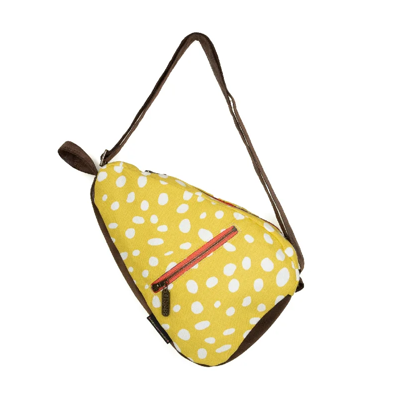 Limited Stock, Big Sale Katie Premier: Lemon Drop Grab Your Favorite Handbags At Discounted Prices Limited Stock, Big Sale Katie Premier: Lemon Drop Grab Your Favorite Handbags At Discounted Prices