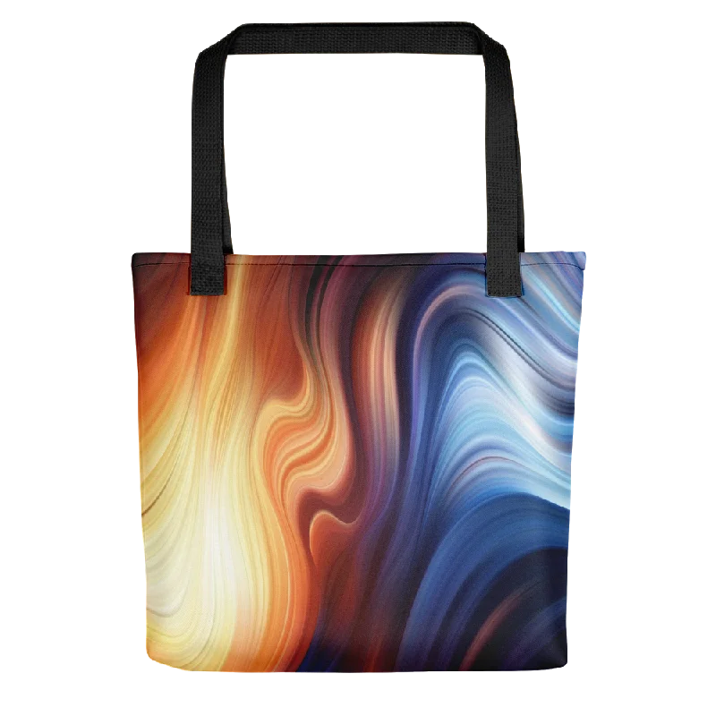 Lightweight And Functional Bags For Travel And Work Canyon Swirl Tote Bag Trendy And Classic Bags Now At Unbeatable Discounts Lightweight And Functional Bags For Travel And Work Canyon Swirl Tote Bag Trendy And Classic Bags Now At Unbeatable Discounts