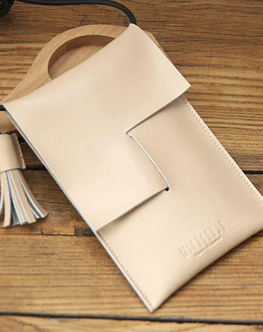 Vintage-Inspired Style Offers Cute LEATHER WOMEN Cell Phone SHOULDER BAG Small Crossbody Purses FOR WOMEN Exclusive Discounts On Stylish Handbags Vintage-Inspired Style Offers Cute LEATHER WOMEN Cell Phone SHOULDER BAG Small Crossbody Purses FOR WOMEN Exclusive Discounts On Stylish Handbags