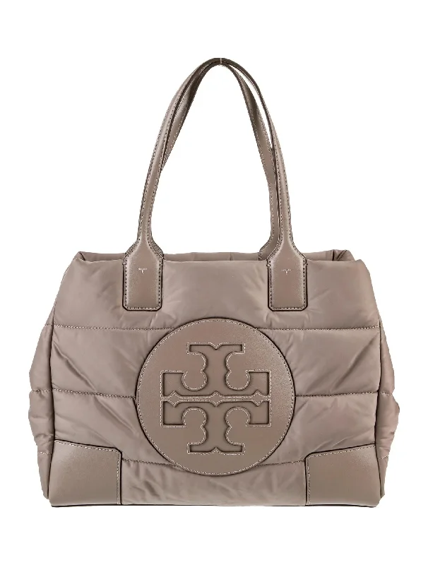 Embrace New Fashion TORY BURCH ELLA SHOPPER TOTE BAG Stylish Handbags At Unbeatable Discounts Embrace New Fashion TORY BURCH ELLA SHOPPER TOTE BAG Stylish Handbags At Unbeatable Discounts