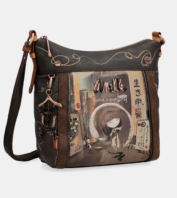Mega Sale Shōen shoulder bag Unmissable Deals On High-Quality Designer Bags