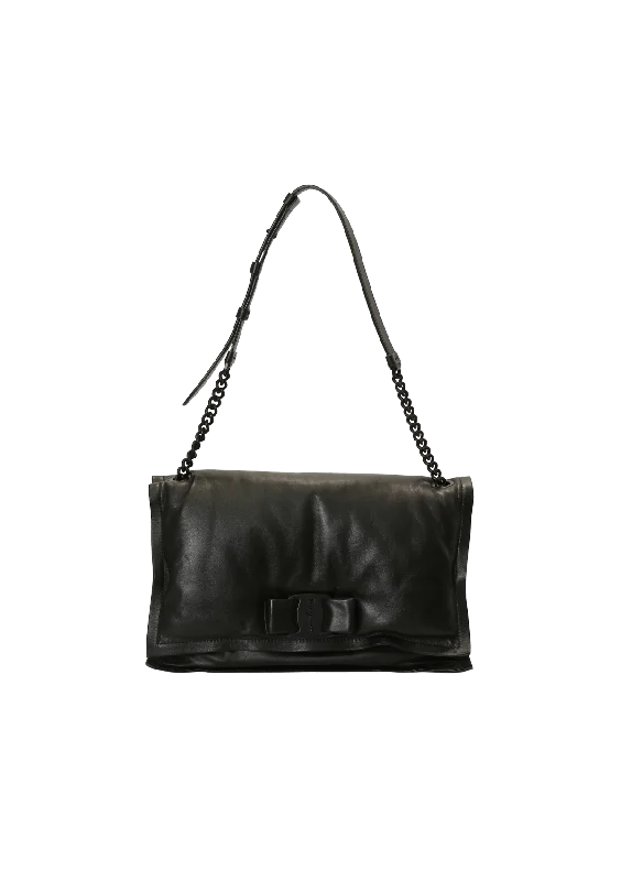Limited-Time Offer On Trendy Bags VIVA BOW  BAG Elegant Purses At Clearance Prices