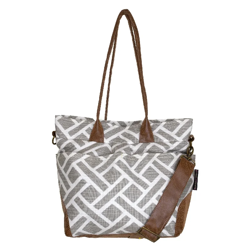 Stay Ahead In Style Jill Premier: Stonewood Stylish And Durable Handbags At Great Value