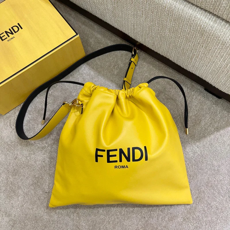 Vintage Bags For Retro And Classic Fashion Lovers FDI Bags - Luxurious Bags 419 Trendy Handbags At Limited-Time Discounts Vintage Bags For Retro And Classic Fashion Lovers FDI Bags - Luxurious Bags 419 Trendy Handbags At Limited-Time Discounts