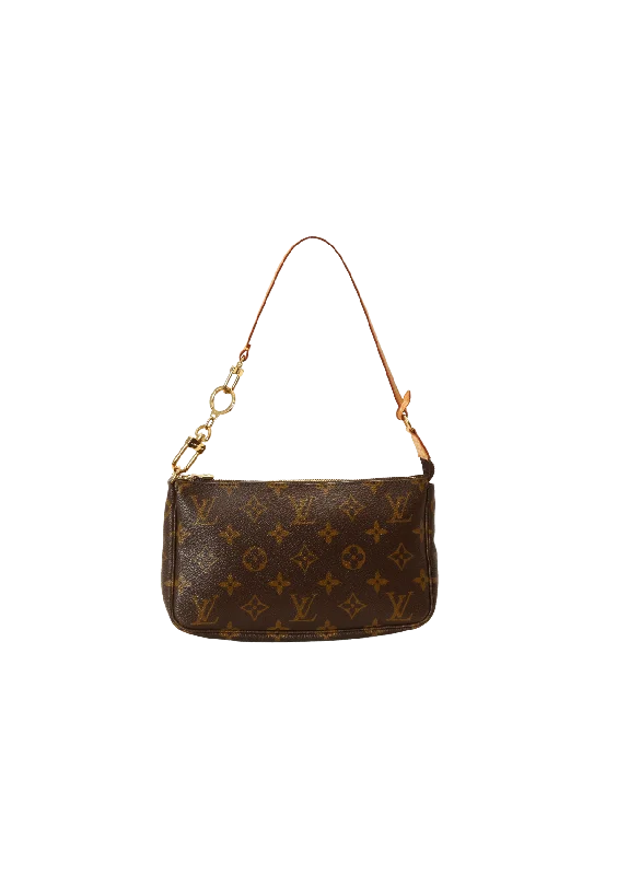 Bags For College Students On A Budget MONOGRAM POCHETTE ACCESSOIRES Must-Have Bags, Big Discounts Bags For College Students On A Budget MONOGRAM POCHETTE ACCESSOIRES Must-Have Bags, Big Discounts